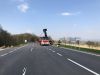 Technischer Einsatz Alarmstufe 1
